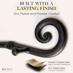 RTZEN Farmhouse Small Key Holder - Image 7
