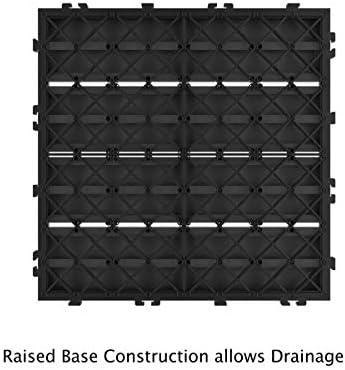 Interlocking Deck Tiles - Image 5