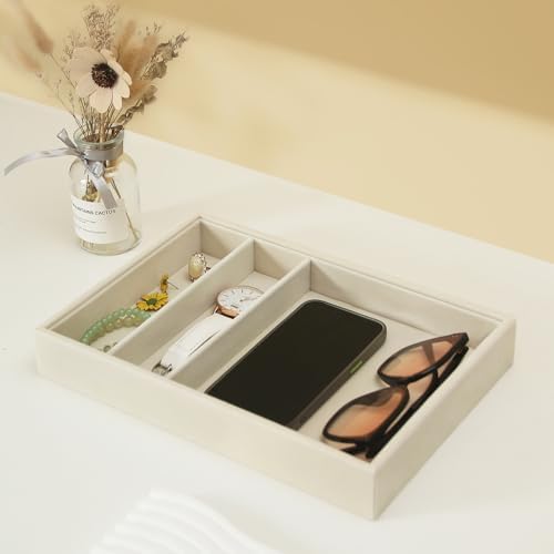 Bedside Organizer - Image 4