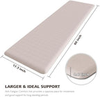 HappyTrends Kitchen Floor Mat - Image 2