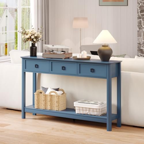 Treocho 53.1" Console Table - Image 6