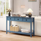 Treocho 53.1" Console Table - Image 6