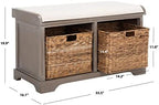 SAFAVIEH Furniture - Image 3