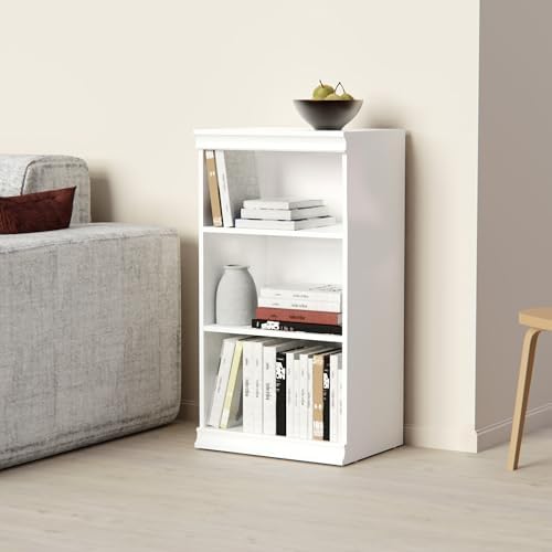 ClosetMaid Modular Storage Shelf Unit - Image 2