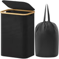 Lifewit 80L Large Laundry Basket by Lifewit