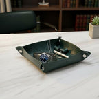 UnionBasic Small Valet Tray, Jewelry Tray - Image 4