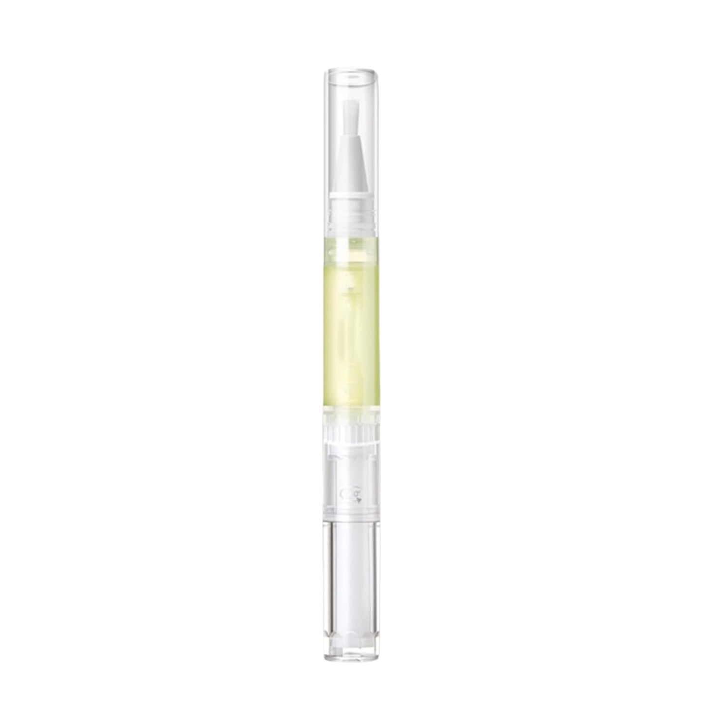Nail Pen (1pcs, 2ml)