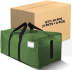 HOMESURE Supports 200lbs Heavy Duty Moving Bags by testVendor01-gamma