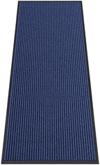 Front Door Mat Outside Entrance by HOMEK