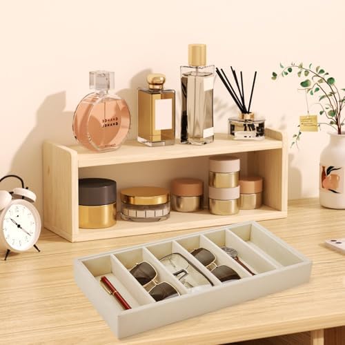 Sunglass Organizer - Image 6