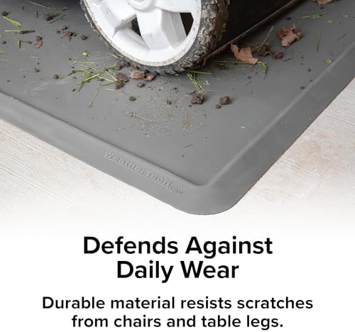 WeatherTech All-Purpose Mat - Image 7