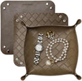 UnionBasic Small Valet Tray, Jewelry Tray by UnionBasic