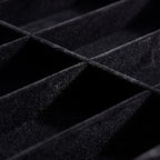 Stratalife 8 Grids Drawer Sunglasses Organizer Tray - Image 3