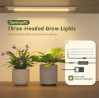 GENTINGBRO Plant Stand Indoor - Image 4