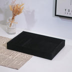Bedside Organizer Tray, Desktop Storage Tray - Image 6