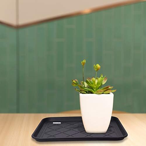 Multi-Purpose Boot Tray Mat, Boot Tray - Image 5