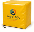 Custom Size Waterproof Equipment Cover, PVC Coated Tarp Fabric by Unknown