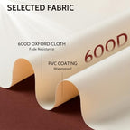 COSFLY Patio Furniture Covers Waterproof - Image 4