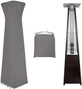 Easy-Going Pyramid Torch Patio Heater Cover by Easy-Going