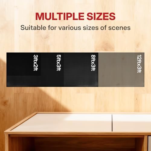 NORTHSKY Olympia Anti Fatigue Mat, Kitchen Mats - Image 3