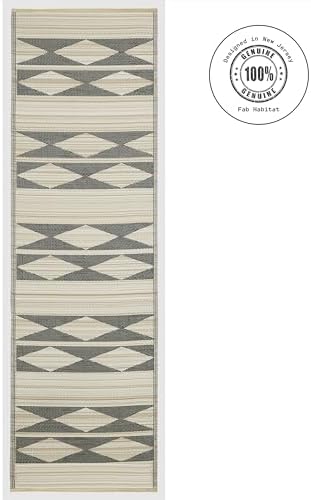 Fab Habitat Outdoor Rug - Image 3