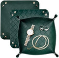 UnionBasic Small Valet Tray, Jewelry Tray by UnionBasic