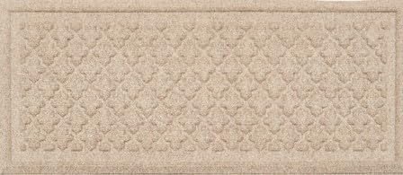 Mats Inc. Artisan Entry Indoor Mats - Image 2
