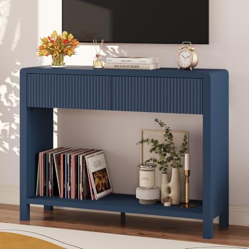 FATORRI Console Entryway Table - Image 6