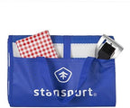 Stansport Tatami Straw Ground Mat 60" L x 78" W - Image 3