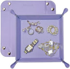 UnionBasic Small Valet Tray, Jewelry Tray by UnionBasic