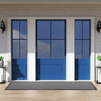 Yimobra Extra Long Indoor Outdoor Mats - Image 7