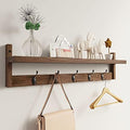 AMBIRD 28.9 Inch Length Shelf by AMBIRD