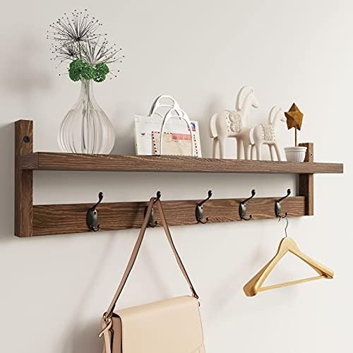 AMBIRD 28.9 Inch Length Shelf by AMBIRD
