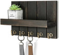 Rebee Vision Key Holder Wall Mount by REBEEVISION