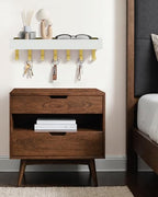 Key Holder Wall Mount Magnetic Adhesive - Image 6