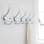 Dseap Coat Rack Wall Mounted - Image 4
