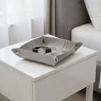 UnionBasic Small Valet Tray, Jewelry Tray - Image 7
