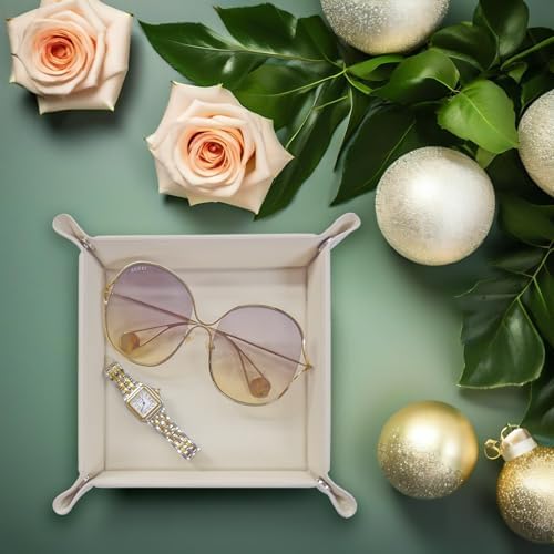 UnionBasic Valet Tray, Jewelry Tray - Image 6