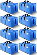 HOMESURE Supports 200lbs Heavy Duty Moving Bags by testVendor01-gamma