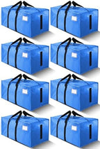 HOMESURE Supports 200lbs Heavy Duty Moving Bags by testVendor01-gamma