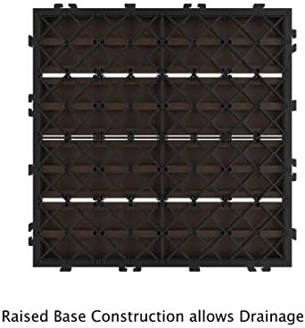 Interlocking Deck Tiles - Image 5