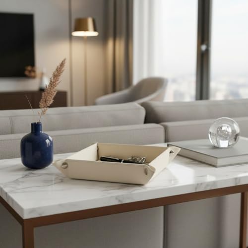 UnionBasic Valet Tray, Jewelry Tray - Image 7