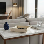 UnionBasic Valet Tray, Jewelry Tray - Image 7