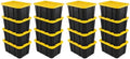 Sterilite Industrial Storage Tote by Sterilite