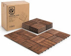Interlocking Deck Tiles by AN68-Home-Clicknow