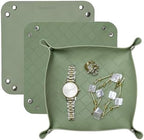 UnionBasic Small Valet Tray, Jewelry Tray by UnionBasic