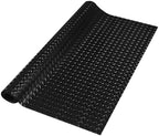 No Curled Edges 65"*40" Under Grill Mats - Image 5