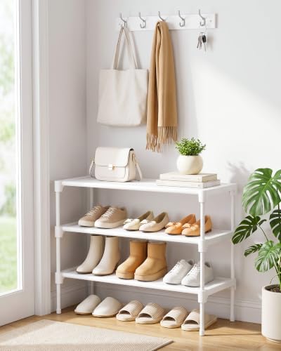 Kitsure Shoe Rack - Image 2