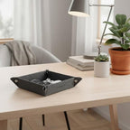 UnionBasic Small Valet Tray, Jewelry Tray - Image 6
