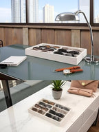 Coward Sunglass Organizer - Image 3